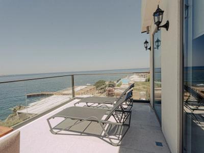 Palmalife Bodrum Resort & Spa - 181