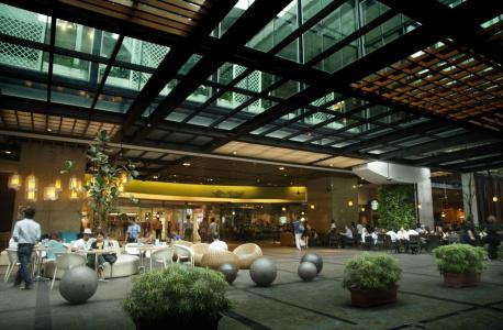Cititel Mid Valley - 28