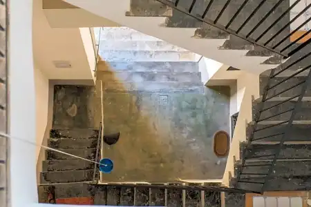 In...Napoli B&B - 13