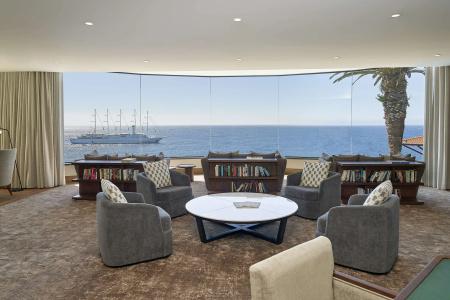 The Cliff Bay, by PortoBay - 26