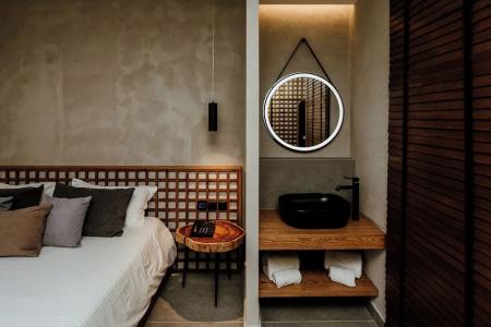 Cavo Zoe Seaside - 99