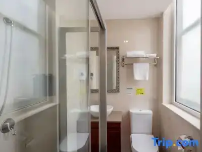 YEHS Sydney CBD - 54
