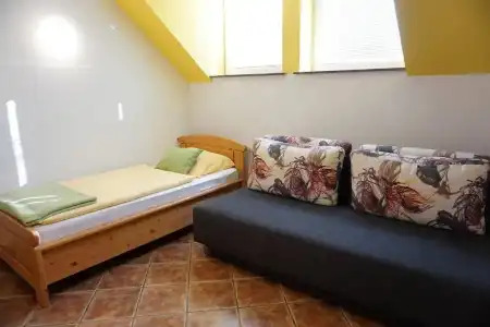 Rooms & Apartments Pr Matjon - 110
