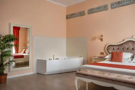 Mayer & Splendid – Wellness e Spa - 9