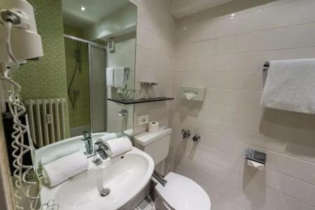 PANORAMA in Neustadt an der Weinstraße - 29