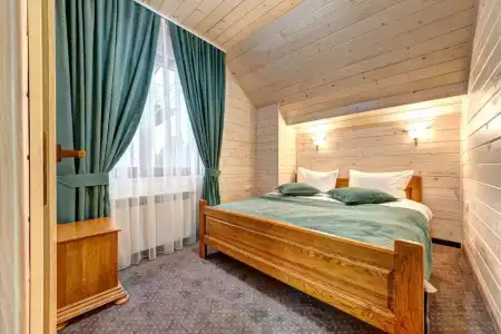 Podgorie Spa - 35