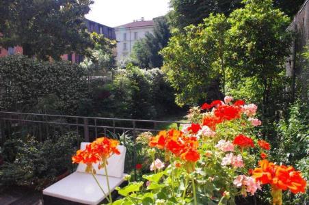 Teodora B&B - 13