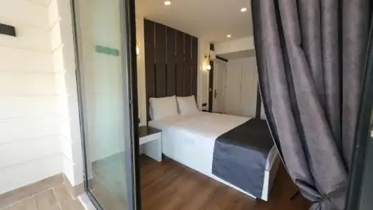 Ber Mai Inci - 88