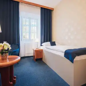 U Kralovny Elisky - 27