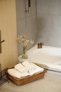 CHANN Bangkok-Noi - 73
