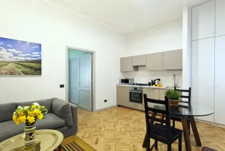 Palazzo Planeta - 118