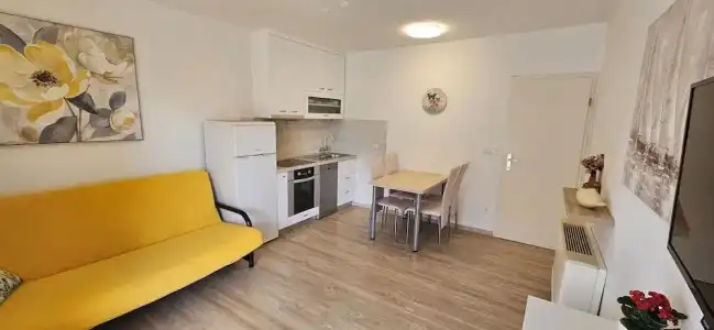 Cina Apartments - 131