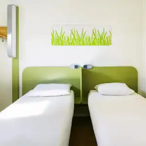 Ibis Budget Chartres - 20