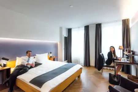 Boutique NI-MO - 3