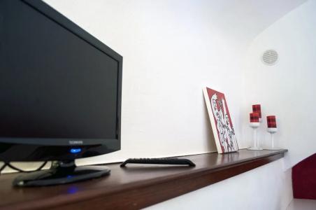 Residence Zelzar - 48