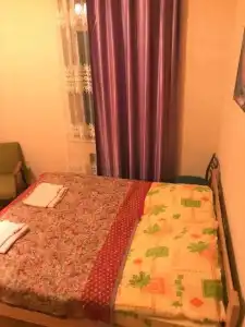 AMBROsador Guest House - 22