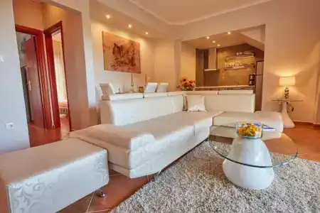 Kassandra Village Resort - 179