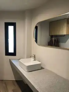 Punnpreeda Beach Resort - 229