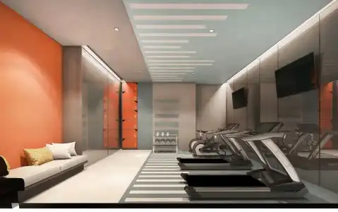 Ibis Styles Bangkok Sukhumvit Phra Khanong - 20