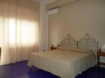 Panorama di Sicilia - 29