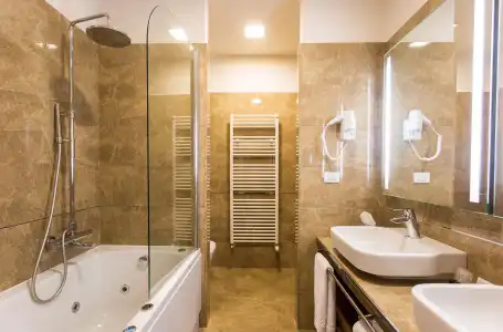 Palazzo San Lorenzo & SPA - 7
