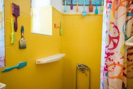 Anthippi Guest House - 268