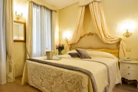 Residenza Goldoni - 98