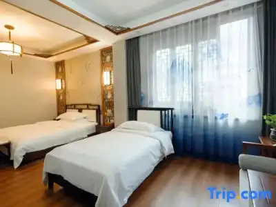 Bluesun Berulia - 113