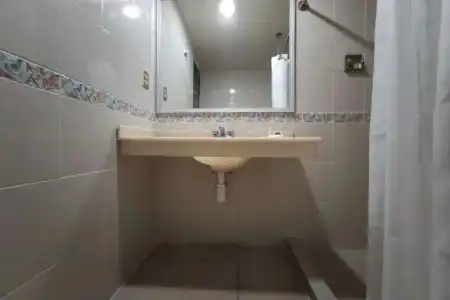 Del Portal, Puebla - 5