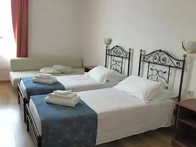 San Giorgio - 24