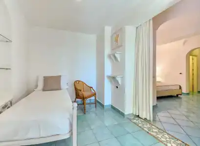 Villa Melodie - Adults Only - 63