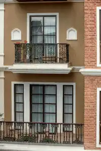 Nepali Ghar, Thamel – Your Home in Nepal - 24