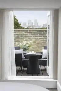 The Westbridge - 78
