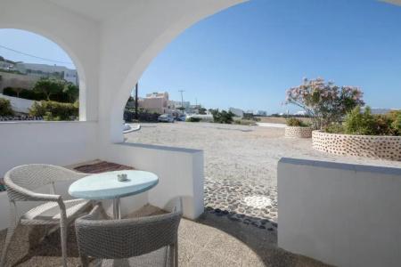 Thira's Dolphin - 38