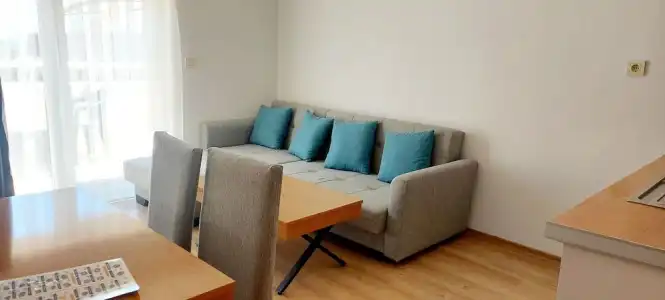 Livia Residence - 143
