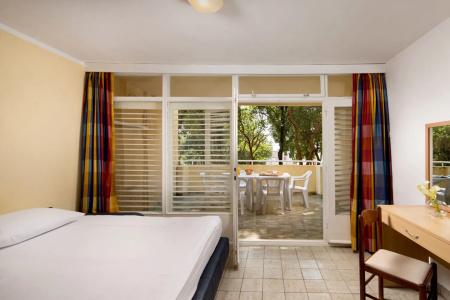 Lanterna Resort - 22