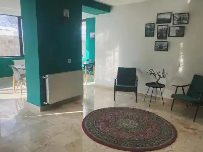 Shushabandi Kazbegi - 7