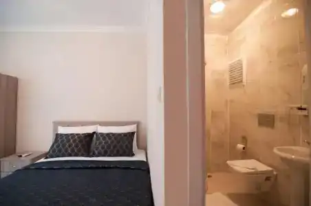 Estambul - 29