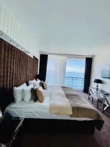 Maristella Marine Residence - 69