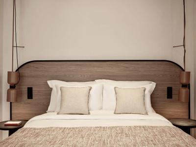 NAUMA PAROS Design Boutique-Adults Only - 134