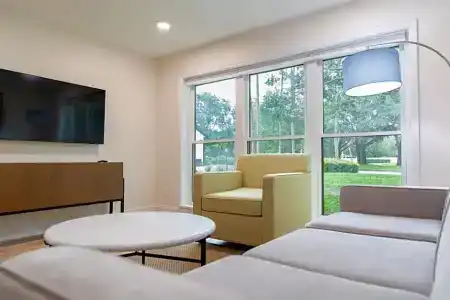 Legacy Vacation Resorts - Lake Buena Vista - 65