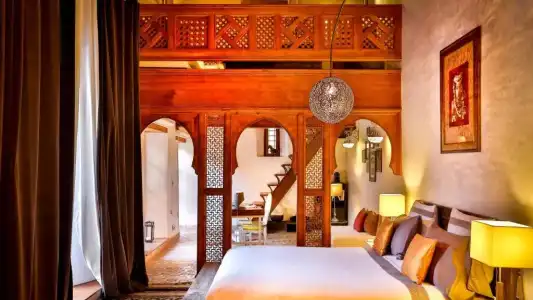 Karawan Riad - 49
