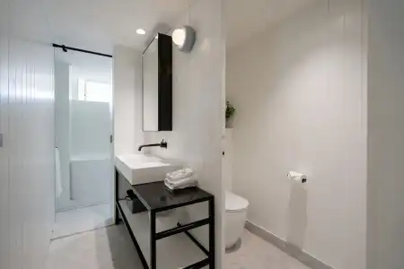 Cashelmara Beachfront Apartments - 129