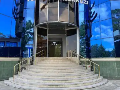 Genatsvale Batumi - 0