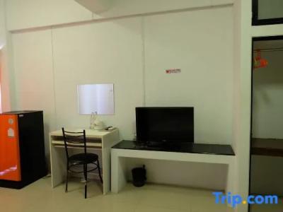 KP Place - 54