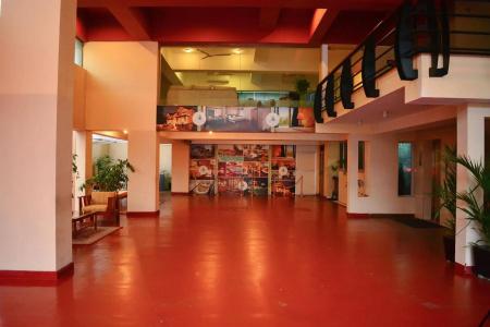 Unique Towers Luxury Boutique Suites - 43