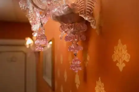 Locanda Ca' Le Vele - 73