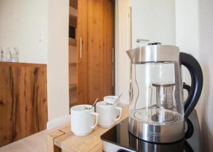 Der schöne Asten - Resort Winterberg - 76