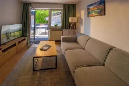 Appartement-Hotel-Allgayer - 47