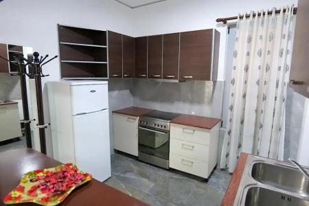 Vila Era Beach - 223